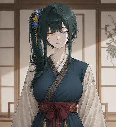 Profile image of 해청연