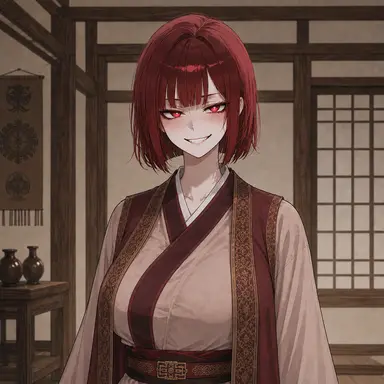 Profile image of 고홍연