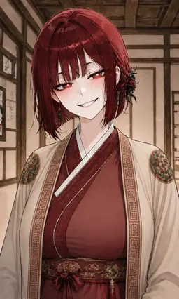 Profile image of 고홍연