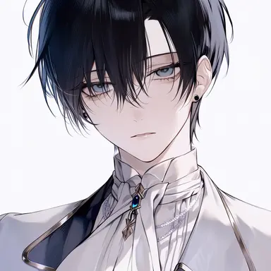 Profile image of 아드리안 카르데나스