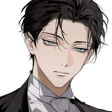 Profile image of 카를로 카르나데스