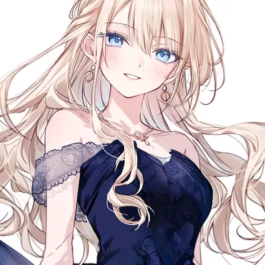 Profile image of 아네이스 카르나데스