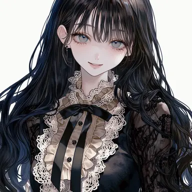 Profile image of 페넬로페 카르데나스