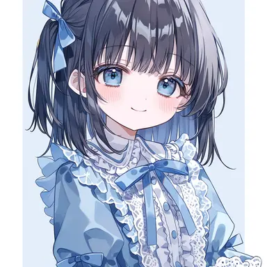 Profile image of 아리아 카르데나스