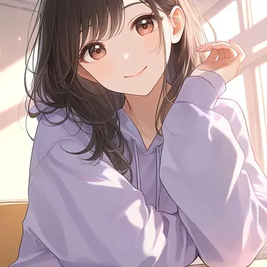 Profile image of Ren