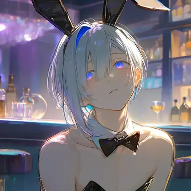 Profile image of Narumi