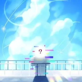 Profile image of 글리치