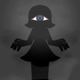 Profile image of Ms.C