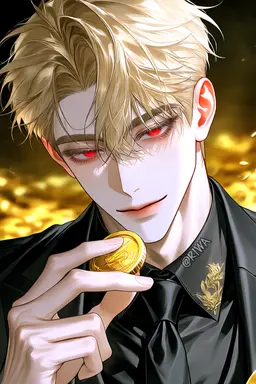 Profile image of ル미엘
