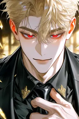 Profile image of ル미엘