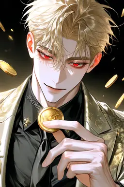 Profile image of ル미엘