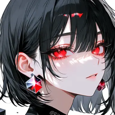 Profile image of セリン