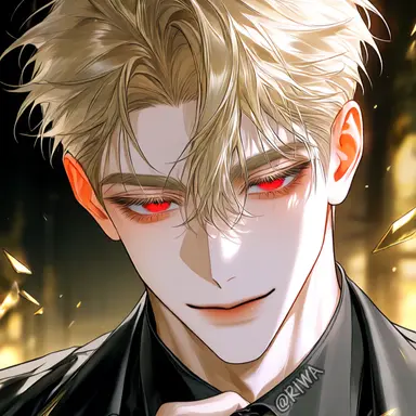 Profile image of ル미엘