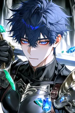 Profile image of ソロン