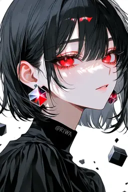 Profile image of セリン