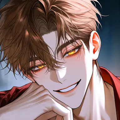 Profile image of イアン