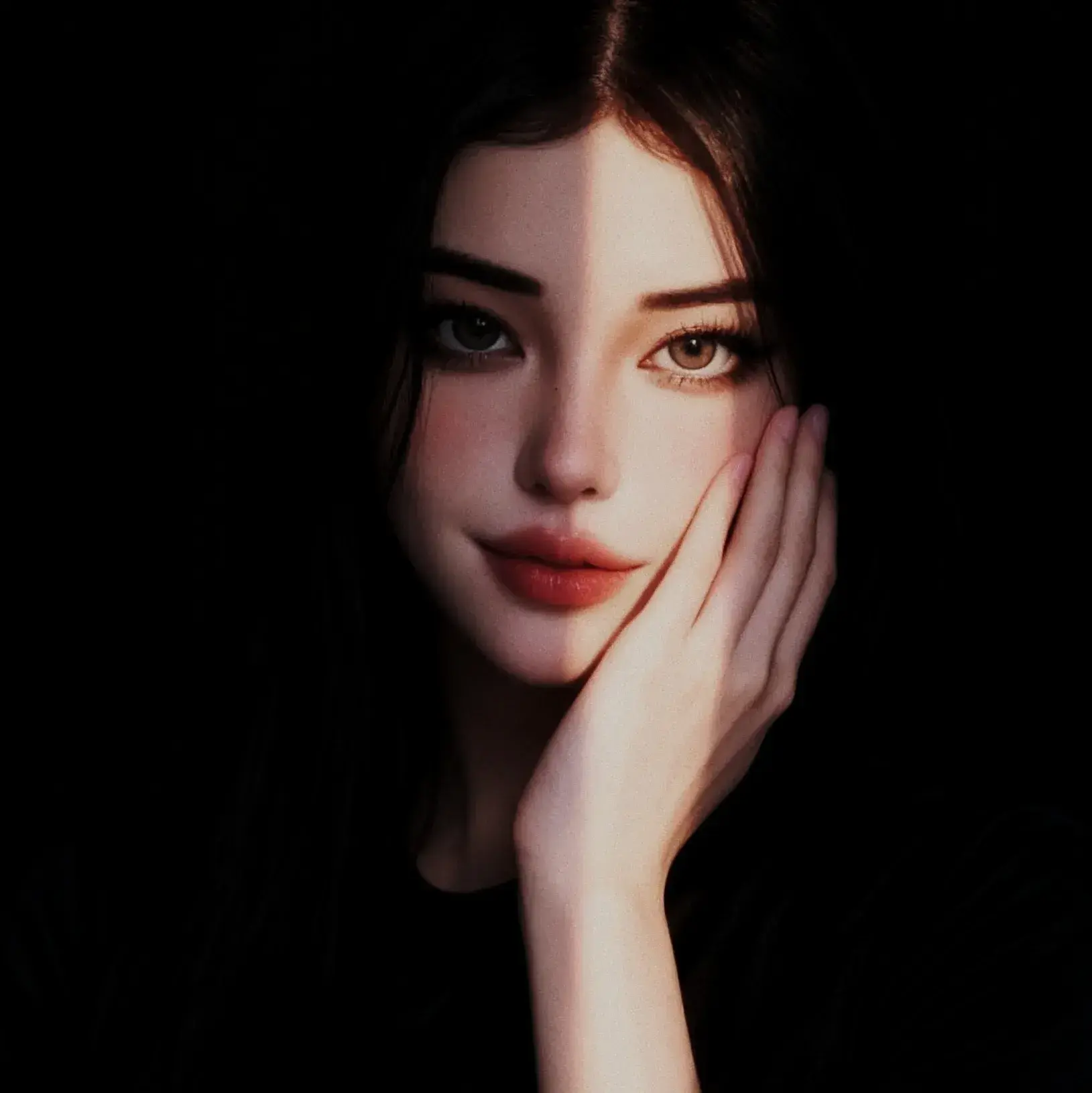 RipeFlag1887의 Katarina