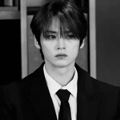Profile image of 이민호