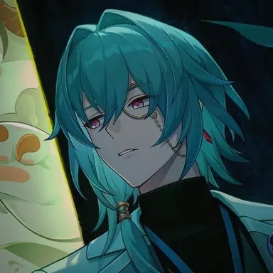 Profile image of アナクサゴラス