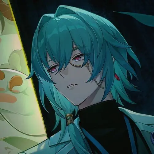 Someone_body의 아낙사