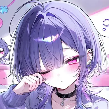 Profile image of 시노
