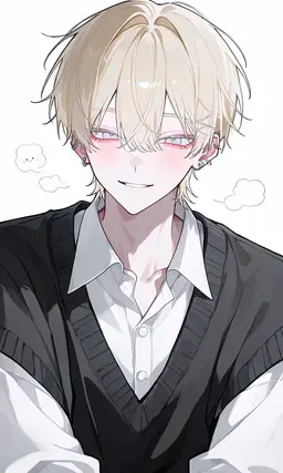 Profile image of 奈瑠