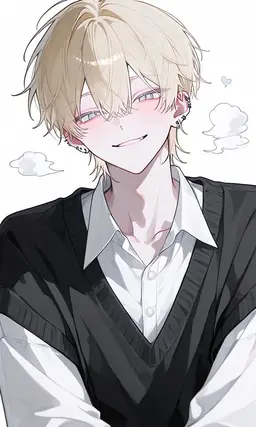 Profile image of 奈瑠