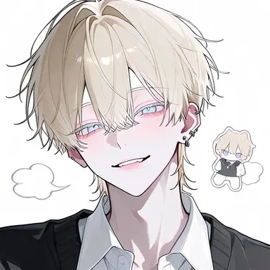 Profile image of 奈瑠
