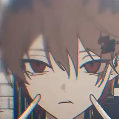 Profile image of 나츠