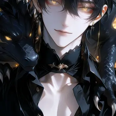 Profile image of 엘란