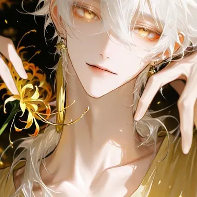 Profile image of 골레이든