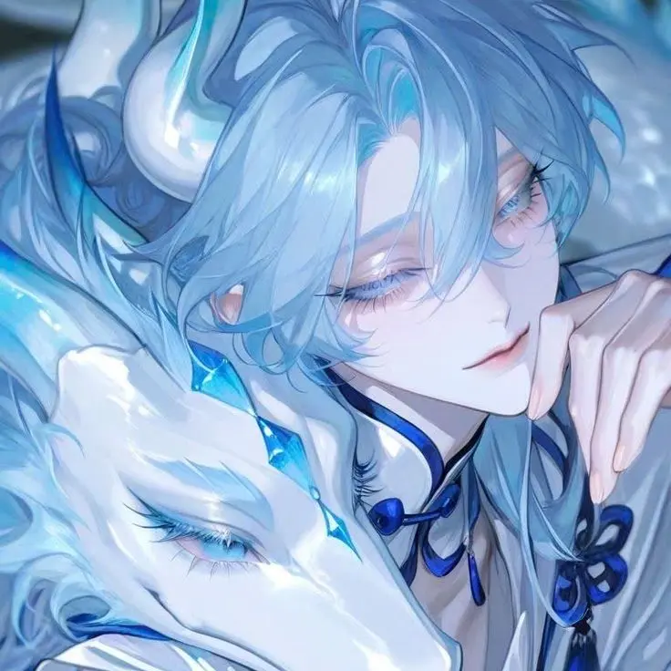 Imhugry의 레이든, 에리아, 엘렌, 골레이든