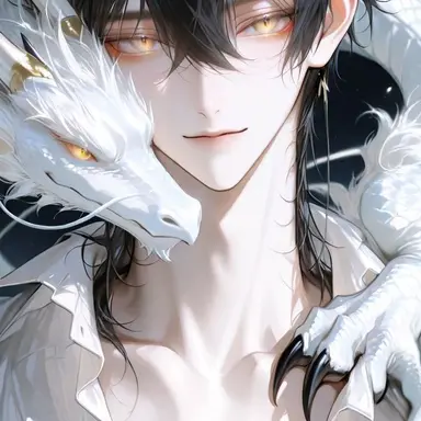 Profile image of 에리아