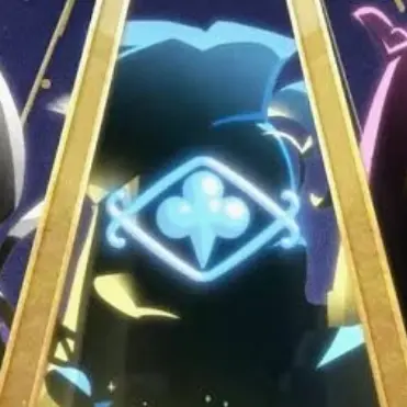 Profile image of 쉐밀.지식