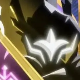 Profile image of 사솔.연대