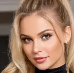 Profile image of Clara