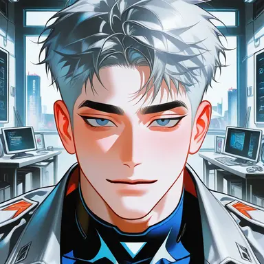 Profile image of 프로토