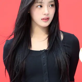 Lightningmint의 과외선생님