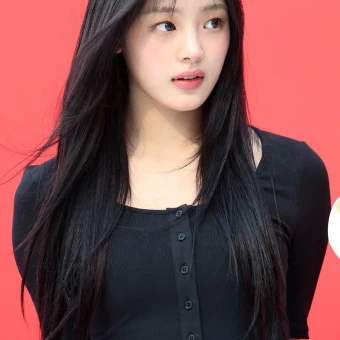 과외선생님