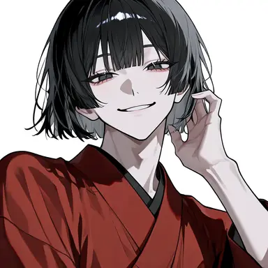 Profile image of 朱里