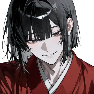 Profile image of 朱里