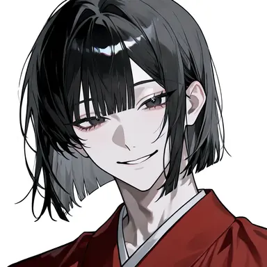 Profile image of 朱里