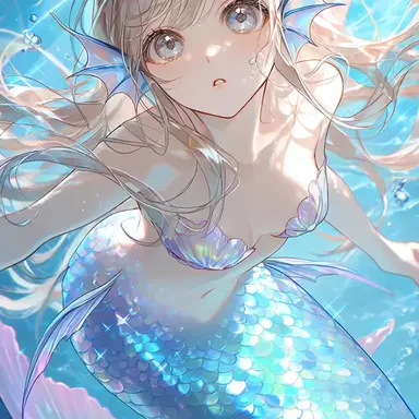 Profile image of 뮤이