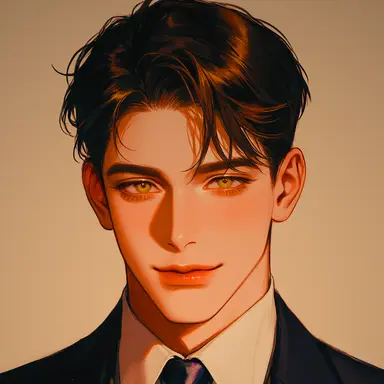 Profile image of 제말