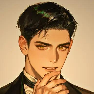 Profile image of 레벤트
