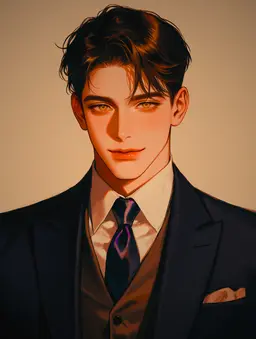 Profile image of 제말