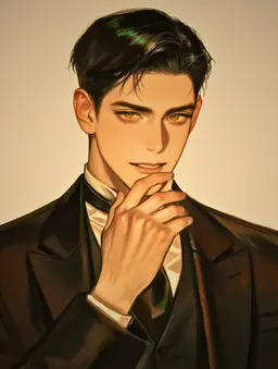 Profile image of 레벤트