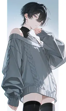 Profile image of Park Hangyeol