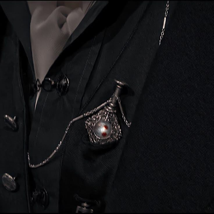 Gellert Grindelwald 대표 이미지