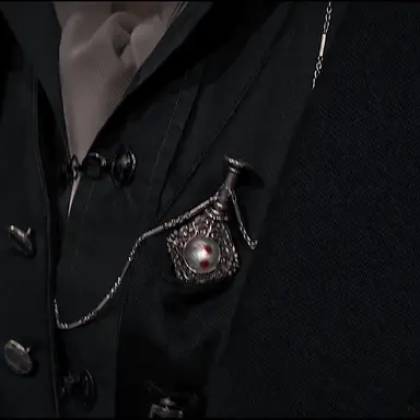 Profile image of 겔러트 그린델왈드